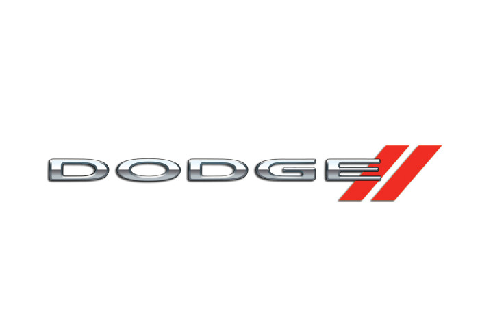  Dodge auto parts